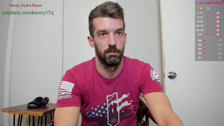 kennykyle  31-12-2021